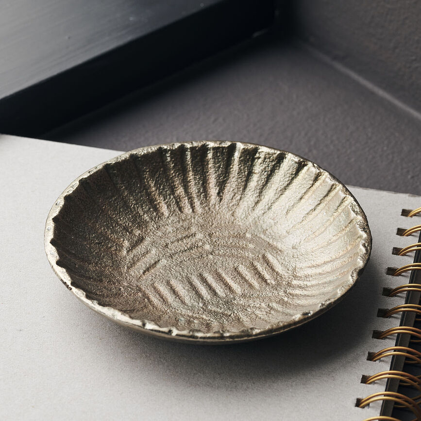 Tribes Πιατέλα, 12 cm