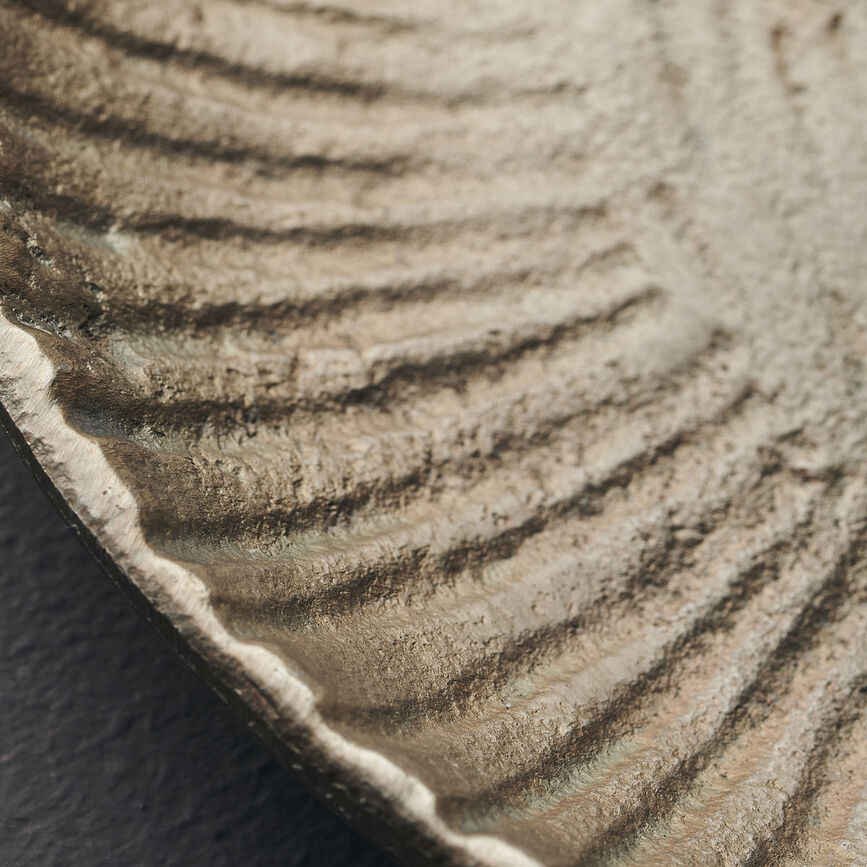 Tribes Pladenj, 12 cm