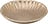Tribes Platte 12 cm