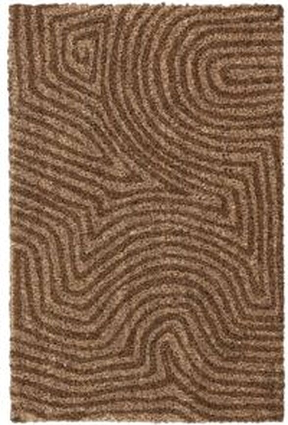 Trip Πατάκι Εισόδου