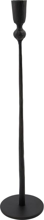 Trivo Gyertyatartó 41 cm