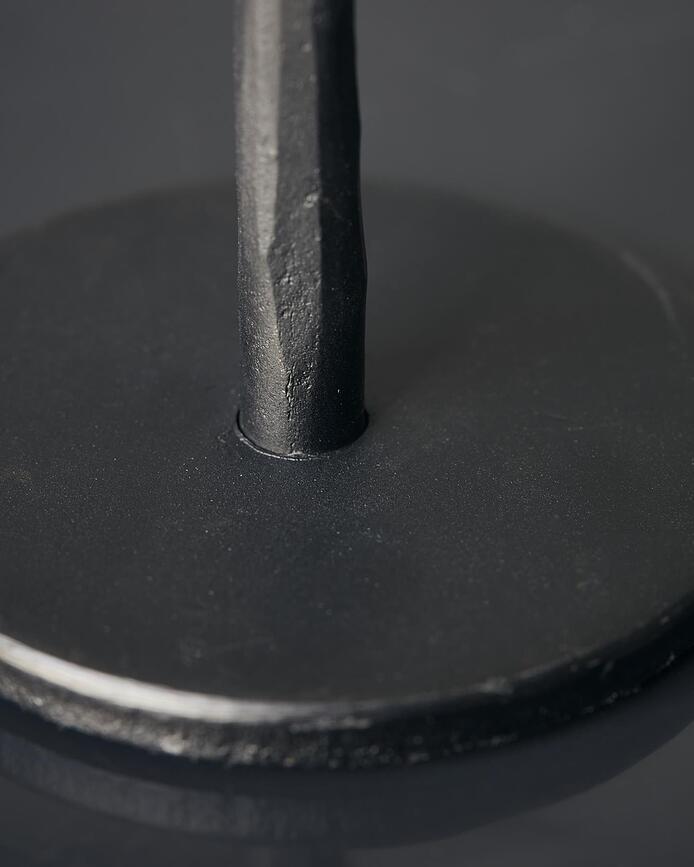 Trivo Κηροπήγιο, 29 cm