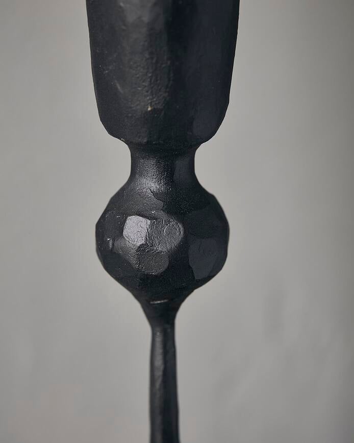Trivo Svečnik, 29 cm