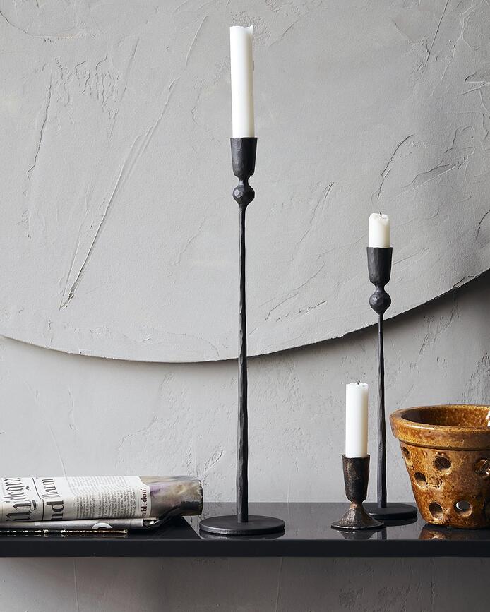 Trivo Svečnik, 29 cm