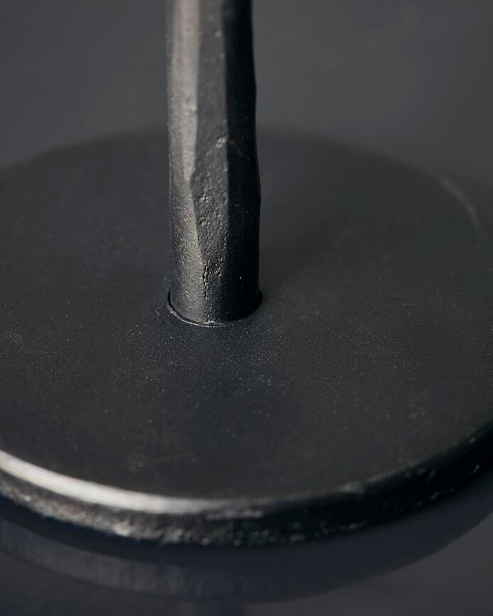 Trivo Svijećnjak 29 cm