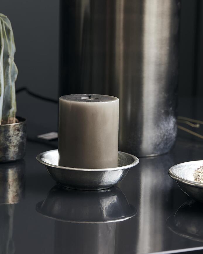 Tura Μπολ, 10 cm