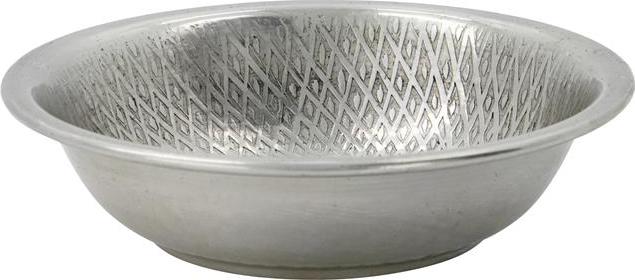 Tura Schale 12 cm