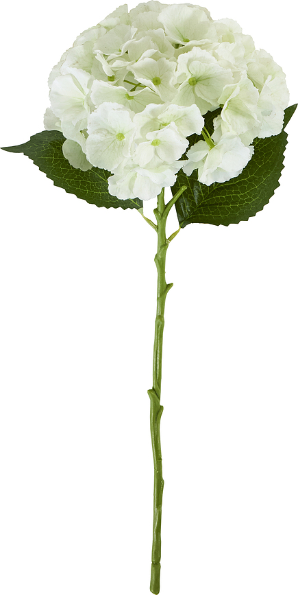 Umelý kvet HDHydrangea