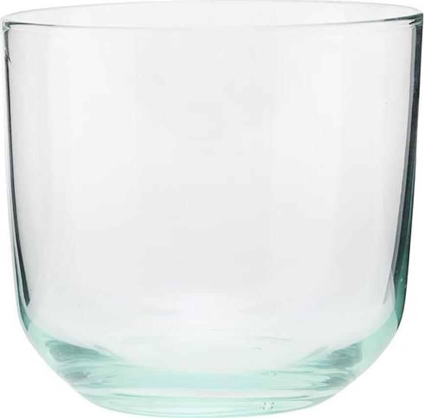 Vaso para agua Ganz