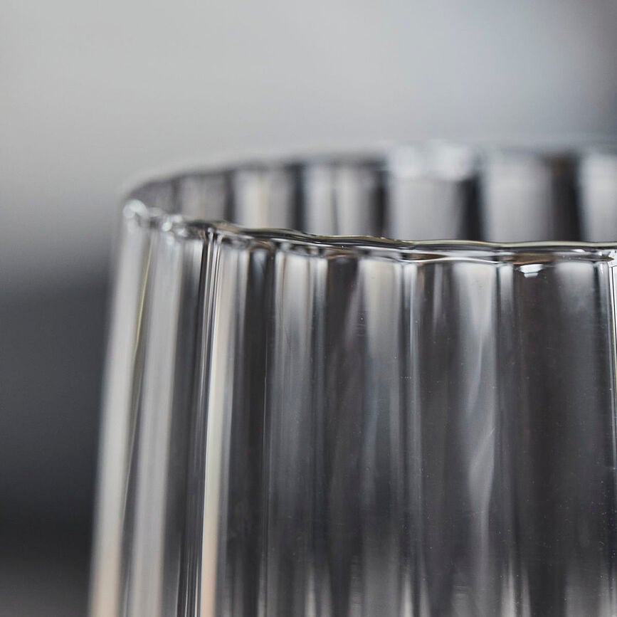 Vaso para cerveza Rill