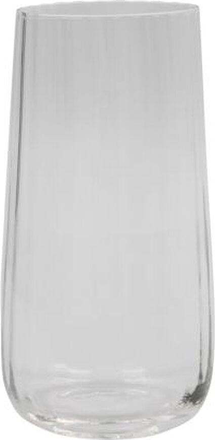 Vaso para cerveza Rill