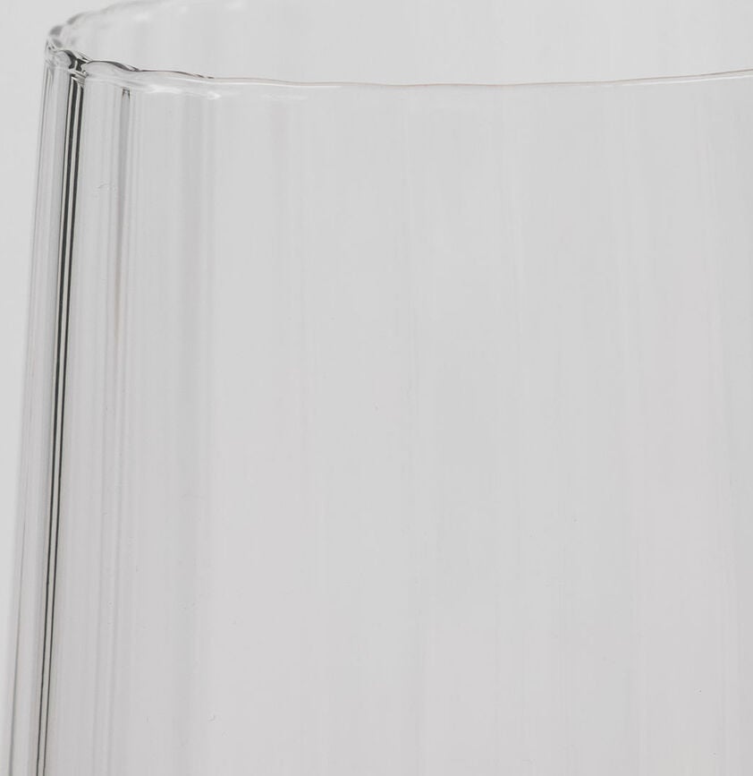 Vaso para cerveza Rill