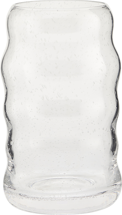 Vaso Srina 12 cm