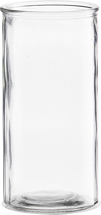 Váza Cylinder 20 cm