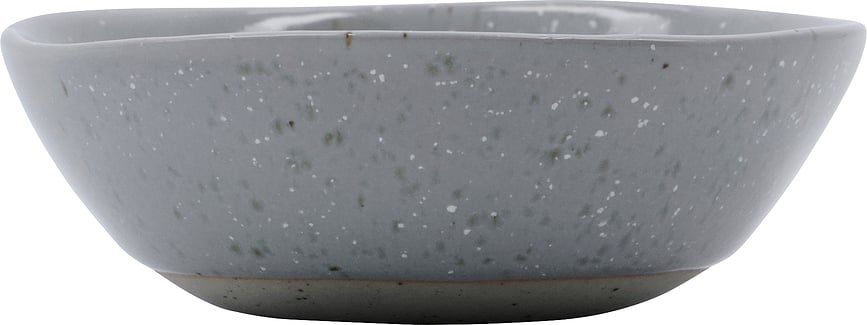 Vida Miske, svetlo modre, 4 kosi