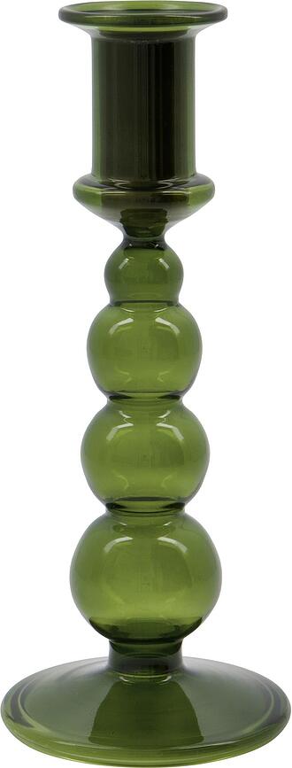 Vidro ΚΗΡΟΠΗΓΙΟ για κλασικό κερί