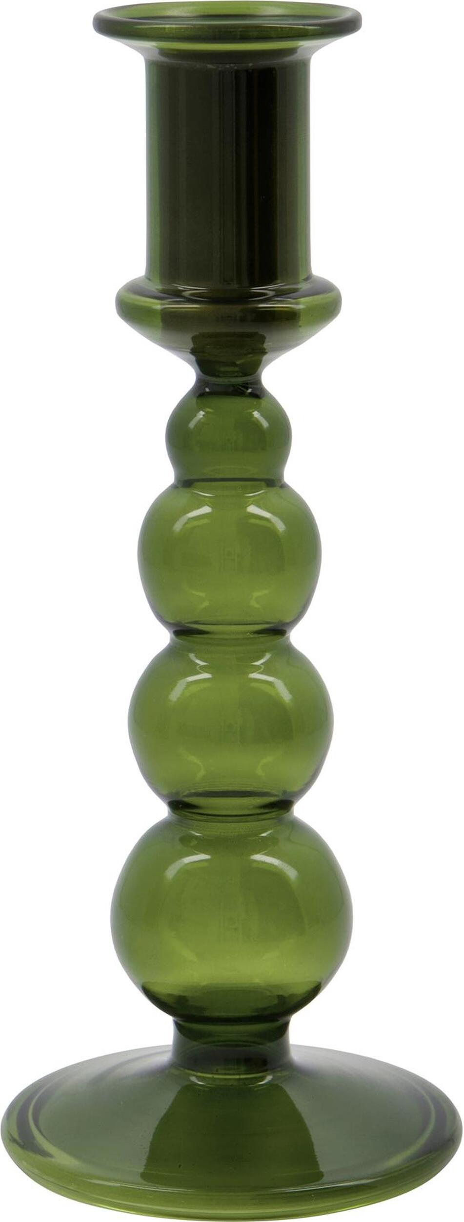 Vidro Klassischer Kerzenhalter 19,5 cm