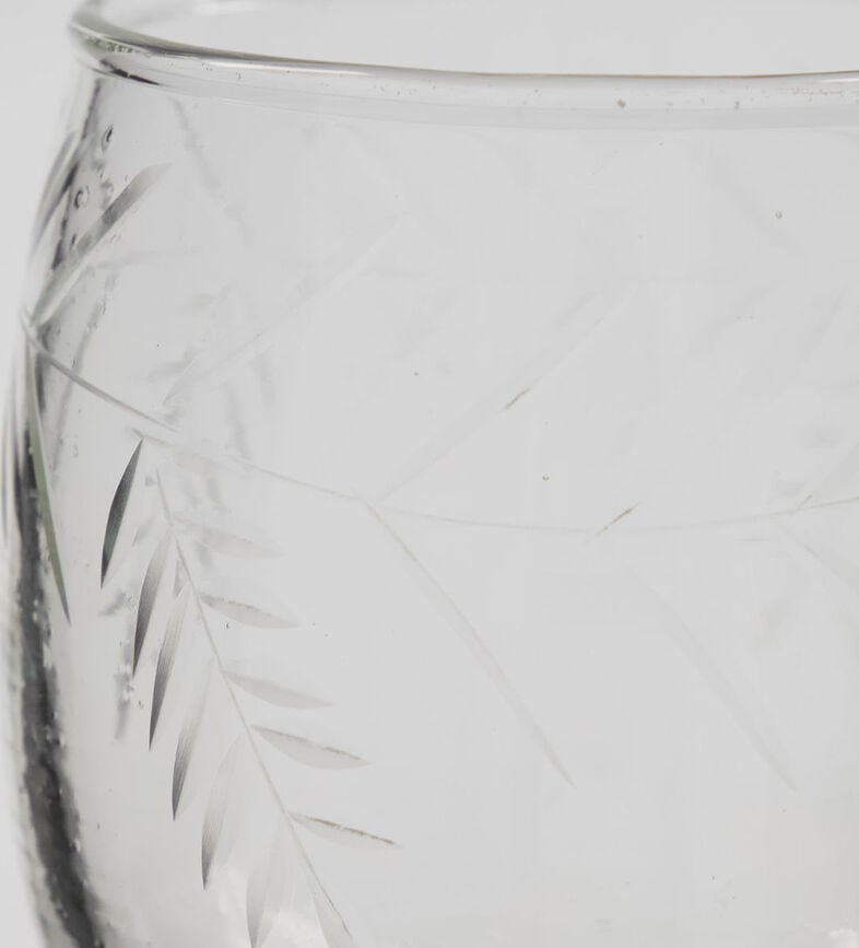 Vintage Čaša za pivo