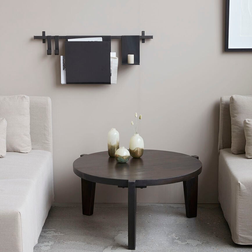 Virar Vješalica s policama