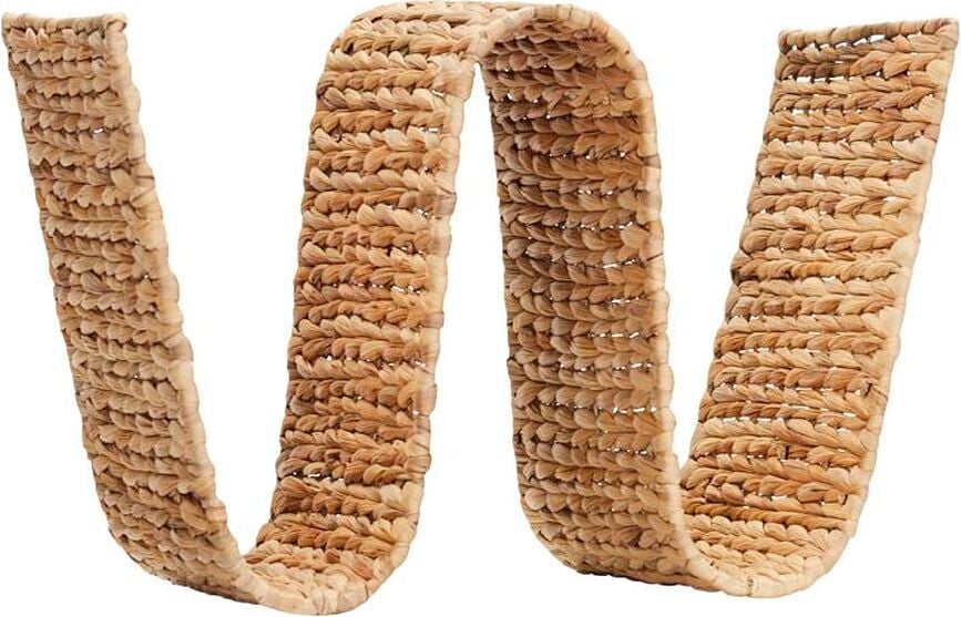 Wave Stojalo za časopise