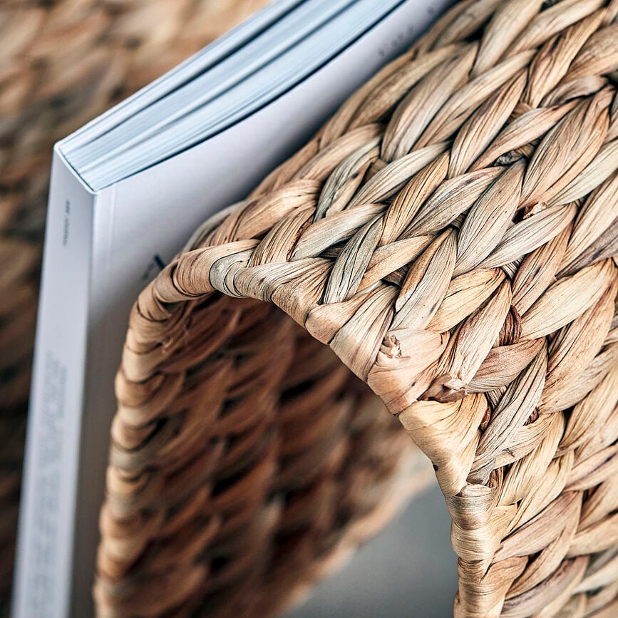 Wave Stojalo za časopise