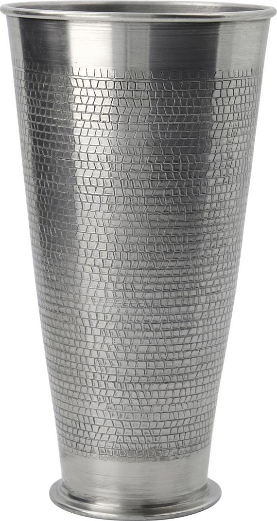 Wazon Arti wysoki 20 cm