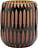Wazon Pimpri 12 cm