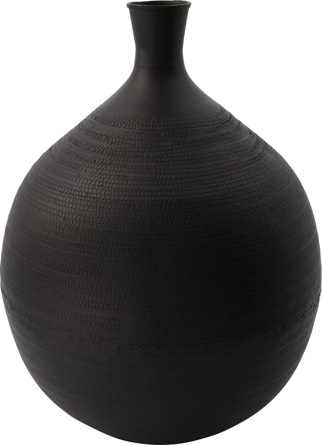 Wazon Reena 38 cm
