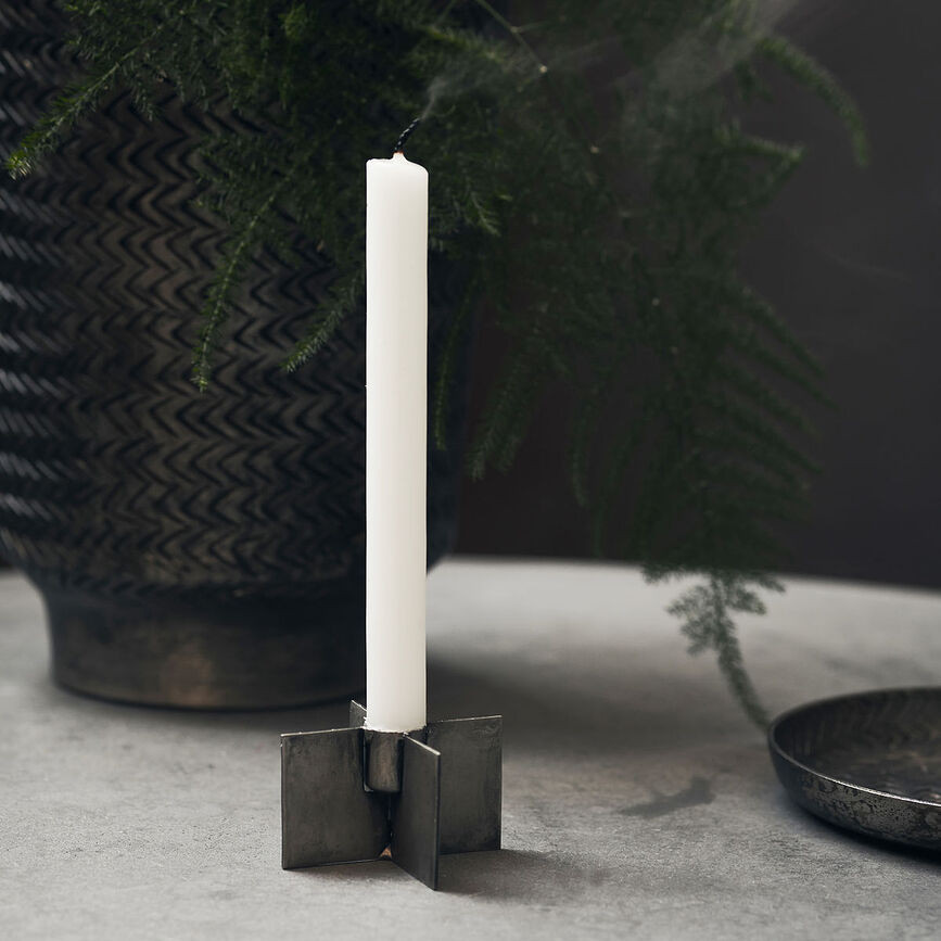 Wing Κηροπήγιο, 6 cm