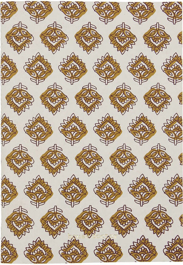 Write Bilježnice na crte šarene 3 kom.