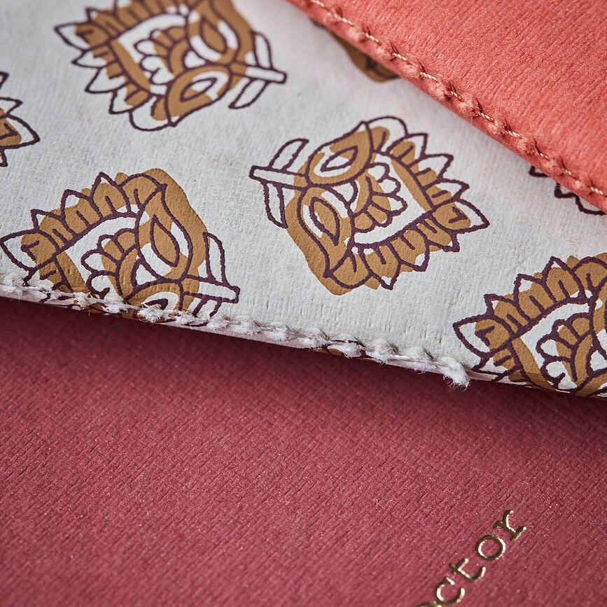 Write Bilježnice na crte šarene 3 kom.