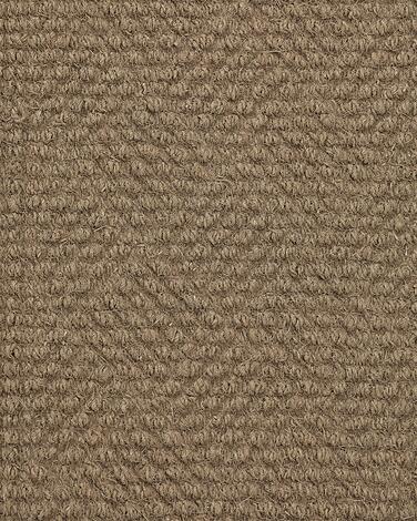 Wycieraczka Clean 85 x 130 cm