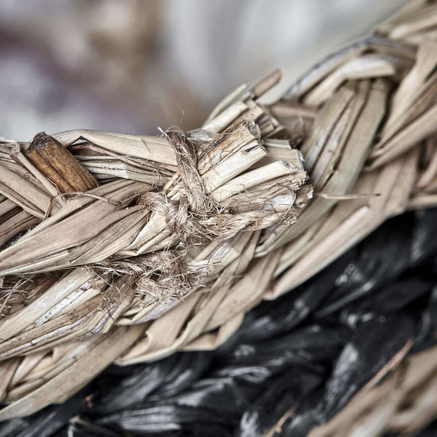 Zola Καλάθια Αποθήκευσης, 2 τμχ