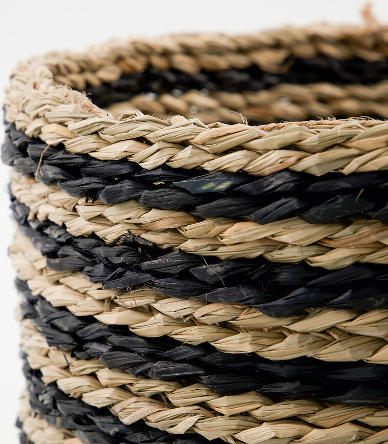 Zola Košare za pohranu 2 kom.