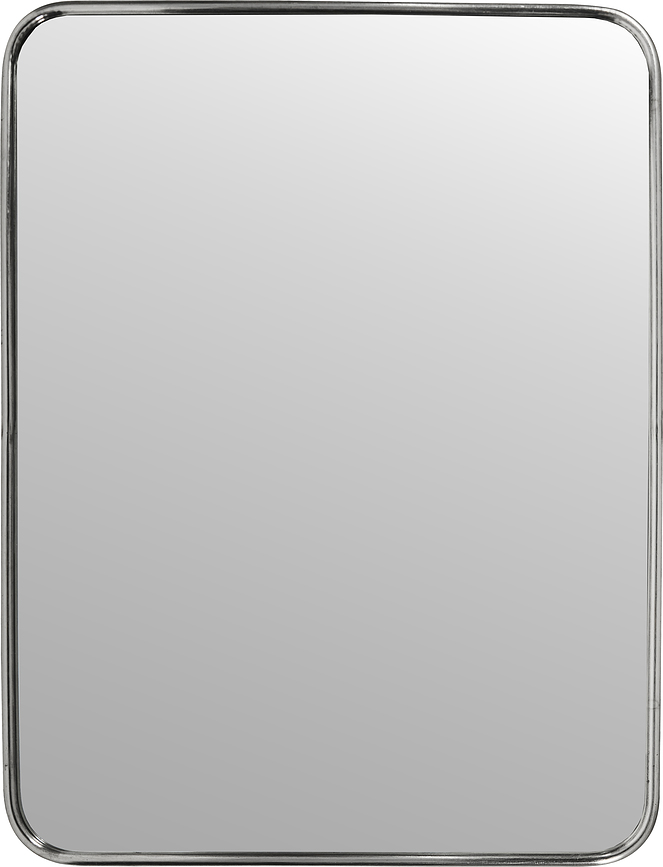 Zrcadlo nástěnné HDMirror