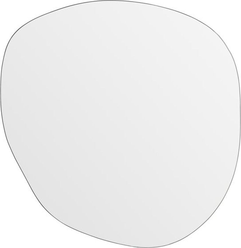 Zrcadlo Peme 60 cm