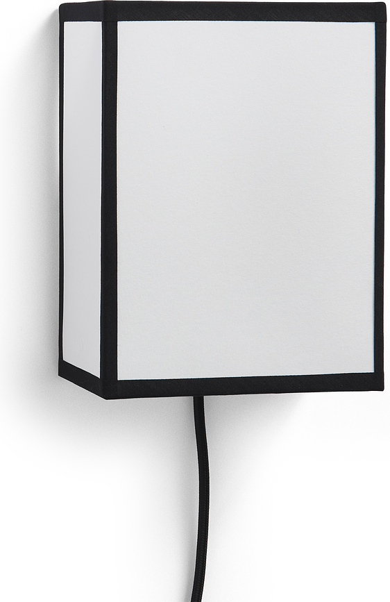 Applique murale Ava Square