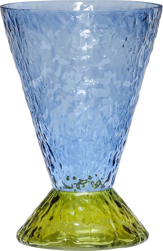 Abyss Vase 29 cm