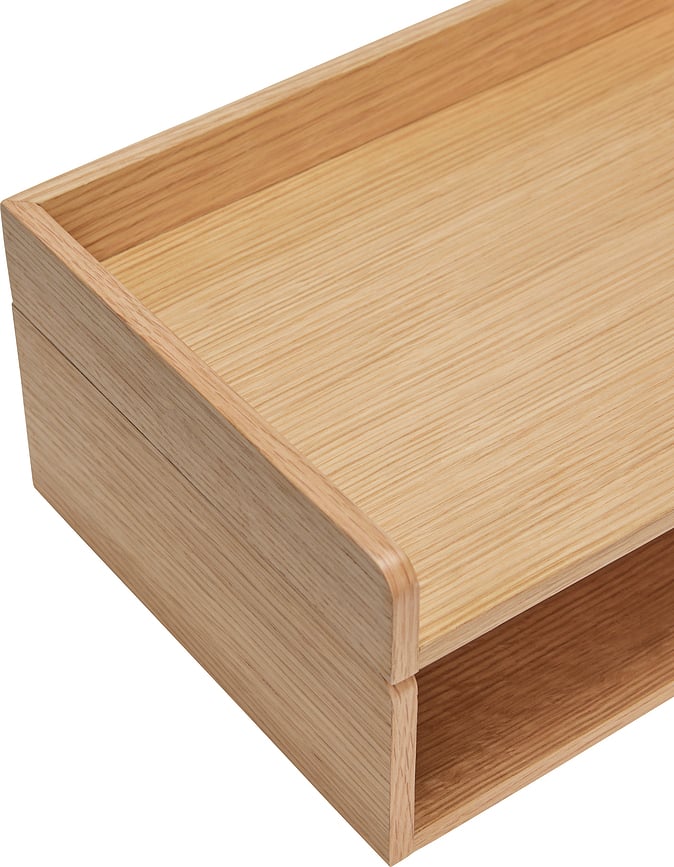 Afour Organizator za dokumente