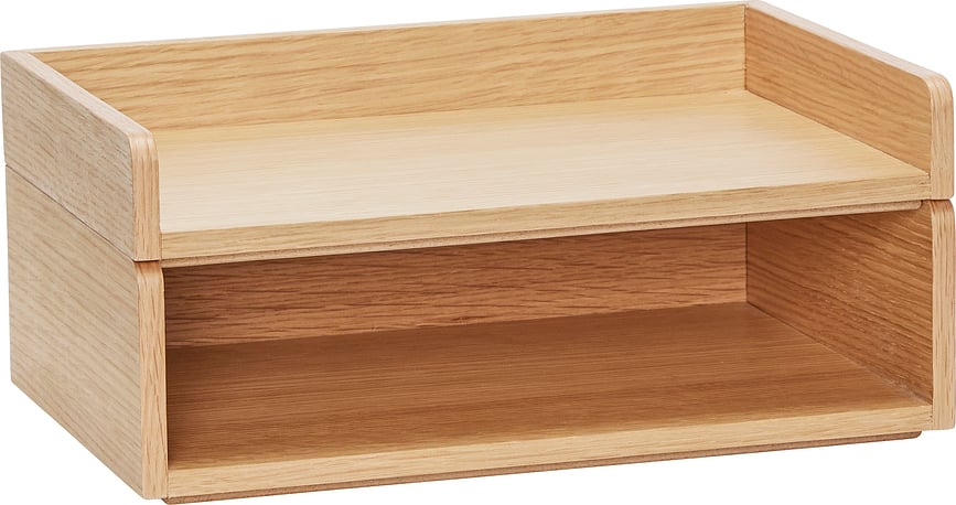 Afour Organizator za dokumente