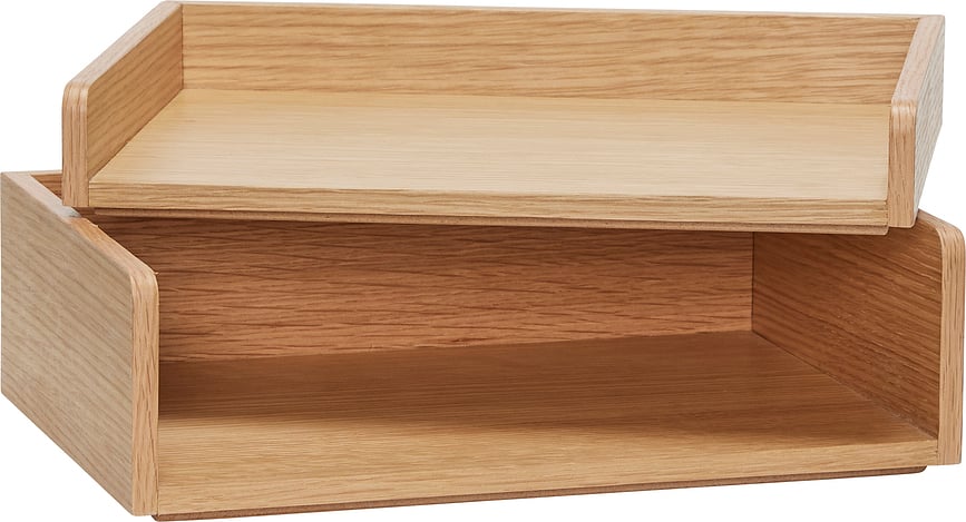 Afour Organizator za dokumente