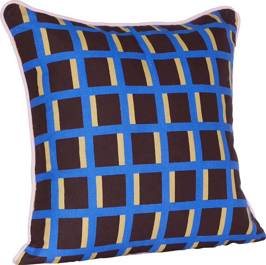 Agenda Jastuk ukrasni 50 x 50 cm