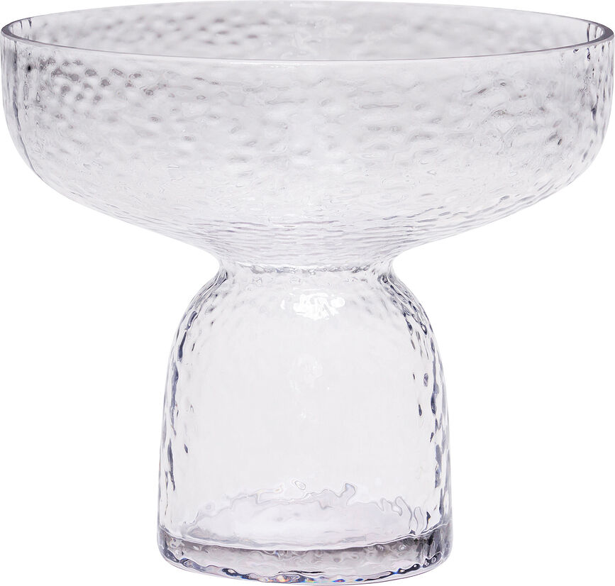 Aino Vase ou Coupe