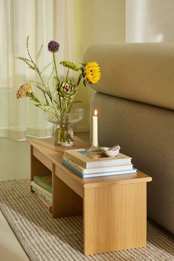 Aino Vaza ili Zdjela