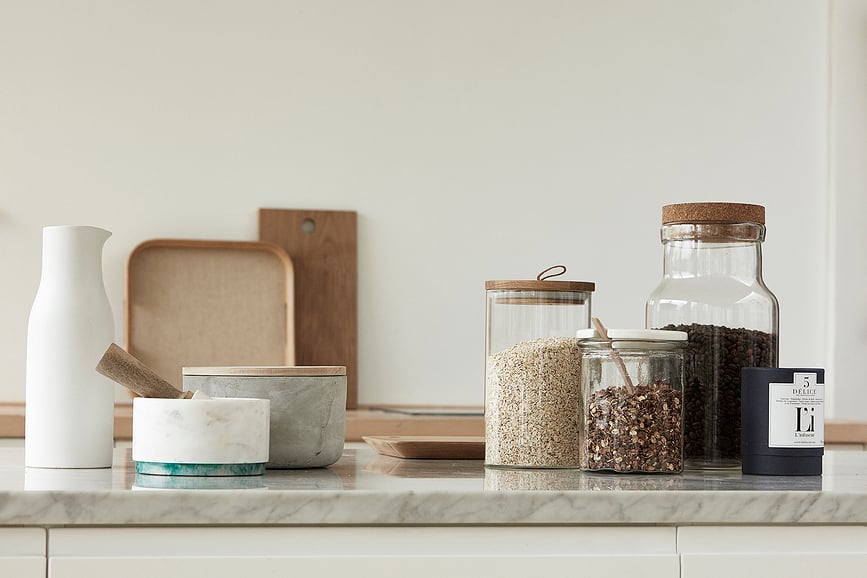 Airy Daske Za Rezanje 2 kom.