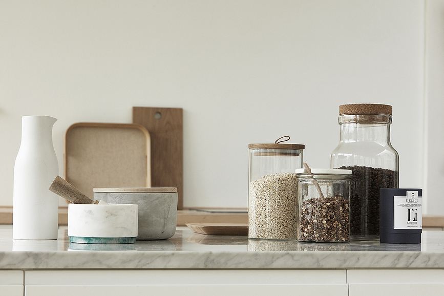 Airy Deske za rezanje, 2 kosa