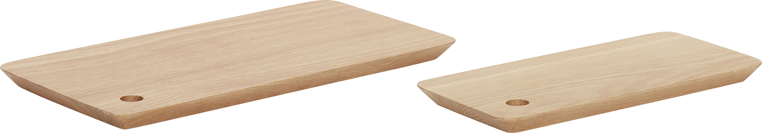 Airy Schneidebretter 2 St.