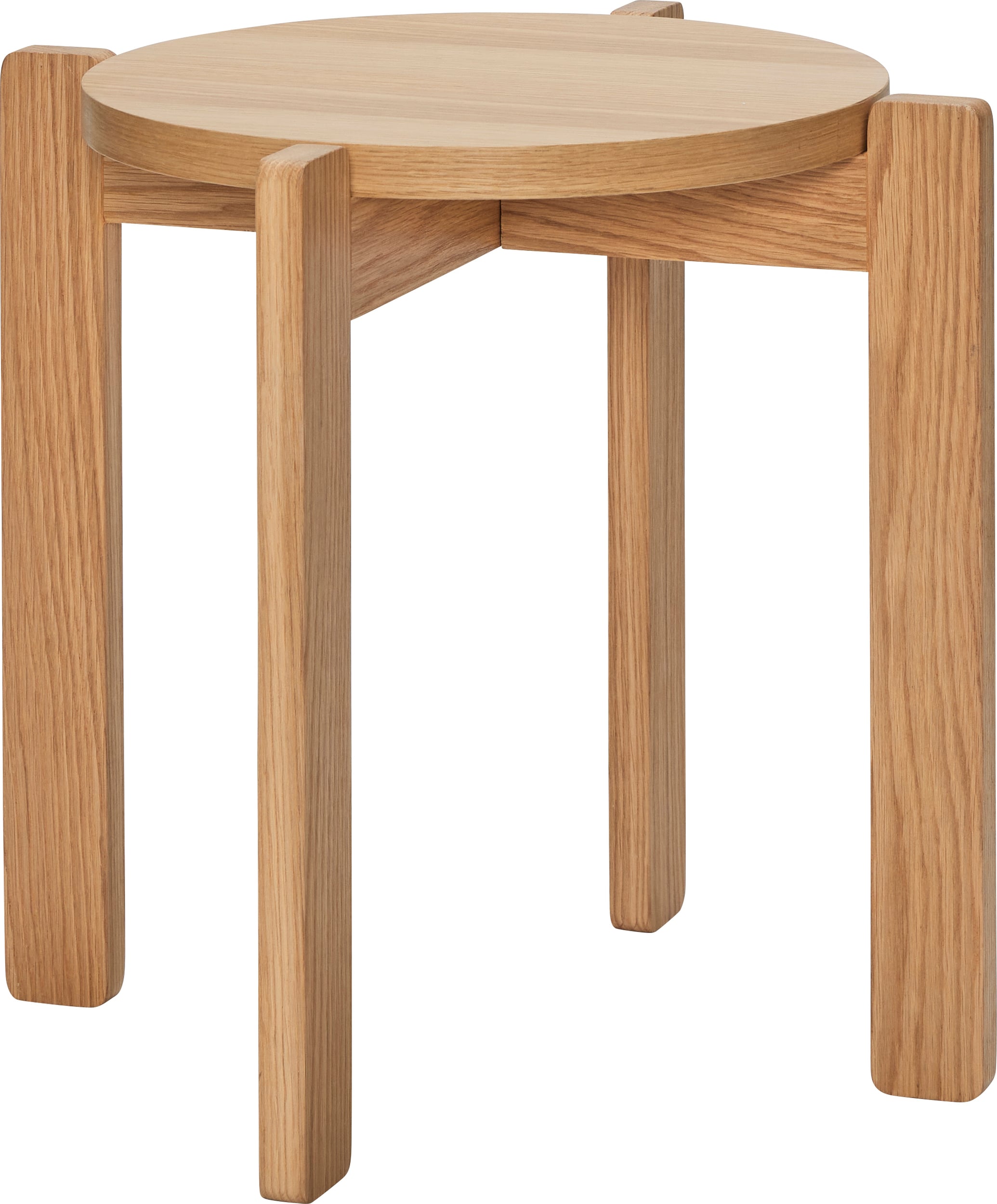 Always Hocker 42 cm