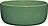 Amare Bol 18 cm, vert