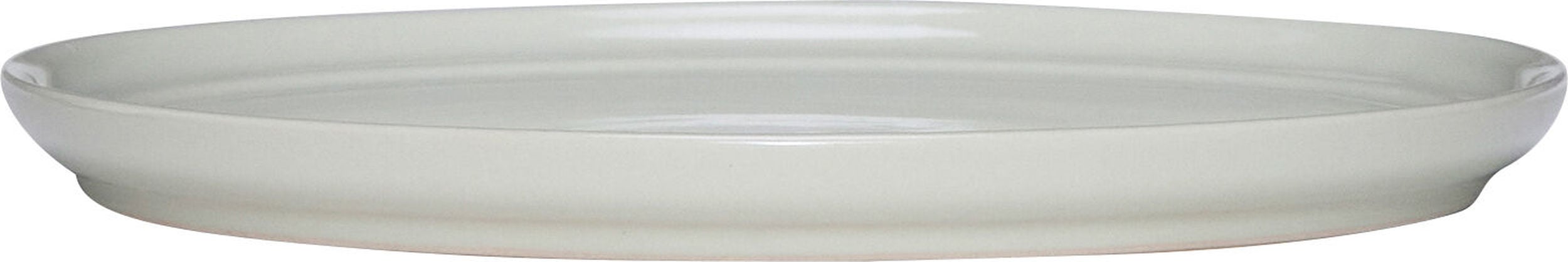 Amare Frühstücksteller 23 cm sandfarbig